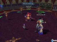 Imagen 129 de Forsaken World para Ordenador