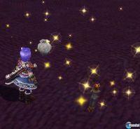 Imagen 130 de Forsaken World para Ordenador
