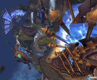 Imagen 132 de Forsaken World para Ordenador