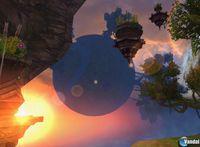 Imagen 133 de Forsaken World para Ordenador