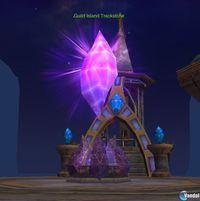 Imagen 134 de Forsaken World para Ordenador