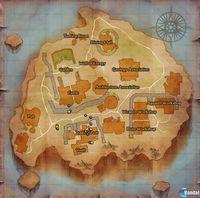Imagen 135 de Forsaken World para Ordenador
