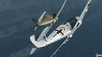 IL-2 Sturmovik: Cliffs of Dover