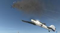 Imagen 3 de IL-2 Sturmovik: Cliffs of Dover para Ordenador