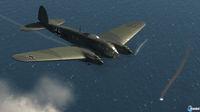 Imagen 4 de IL-2 Sturmovik: Cliffs of Dover para Ordenador
