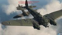 Imagen 5 de IL-2 Sturmovik: Cliffs of Dover para Ordenador