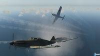Imagen 6 de IL-2 Sturmovik: Cliffs of Dover para Ordenador