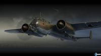 Imagen 7 de IL-2 Sturmovik: Cliffs of Dover para Ordenador