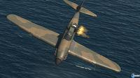 Imagen IL-2 Sturmovik: Cliffs of Dover
