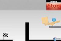 Imagen 1 de Bubble Ball para iPhone