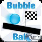 Imagen 5 de Bubble Ball para iPhone