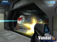 Halo: Combat Evolved