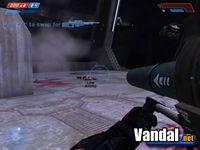 Imagen Halo: Combat Evolved