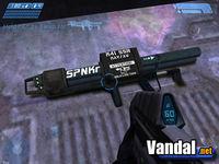 Imagen 7 de Halo: Combat Evolved para Ordenador