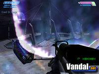 Imagen 6 de Halo: Combat Evolved para Ordenador