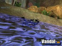 Imagen 3 de Halo: Combat Evolved para Ordenador