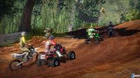 Imagen 18 de MX vs. ATV Alive para Xbox 360