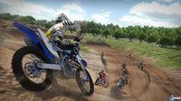 Imagen 19 de MX vs. ATV Alive para Xbox 360