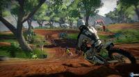 Imagen 20 de MX vs. ATV Alive para Xbox 360