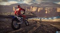 Imagen 21 de MX vs. ATV Alive para Xbox 360