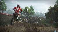 Imagen 22 de MX vs. ATV Alive para Xbox 360