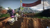 Imagen 23 de MX vs. ATV Alive para Xbox 360