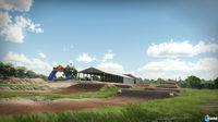 Imagen 24 de MX vs. ATV Alive para Xbox 360