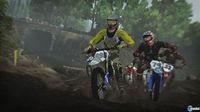 Imagen 25 de MX vs. ATV Alive para Xbox 360