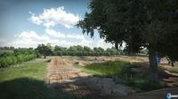 Imagen 26 de MX vs. ATV Alive para Xbox 360