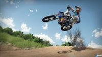 Imagen MX vs. ATV Alive
