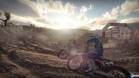 Pantalla MX vs. ATV Alive