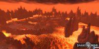 Anmynor
