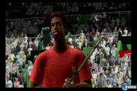 Imagen 28 de Virtua Tennis 4 para Wii