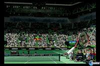 Imagen Virtua Tennis 4