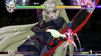 Imagen 1 de Arcana Heart 3 para PlayStation 3