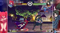 Imagen 2 de Arcana Heart 3 para PlayStation 3