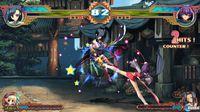 Imagen 3 de Arcana Heart 3 para PlayStation 3