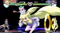 Imagen 4 de Arcana Heart 3 para PlayStation 3