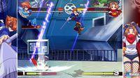Imagen 7 de Arcana Heart 3 para PlayStation 3