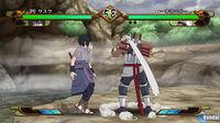 Imagen 2 de Naruto Shippuden: Gekitou Ninja Taisen Special para Wii