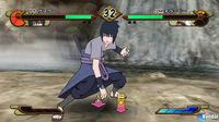 Imagen Naruto Shippuden: Gekitou Ninja Taisen Special