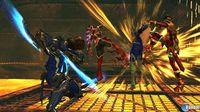 Imagen 122 de Anarchy Reigns para PlayStation 3