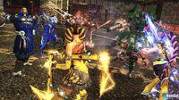 Imagen 123 de Anarchy Reigns para PlayStation 3