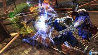 Imagen 124 de Anarchy Reigns para PlayStation 3
