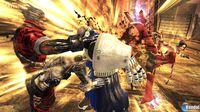 Imagen 125 de Anarchy Reigns para PlayStation 3