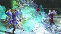 Imagen 126 de Anarchy Reigns para PlayStation 3