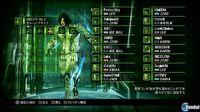 Imagen 127 de Anarchy Reigns para PlayStation 3