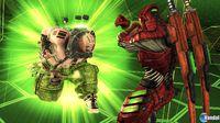 Imagen 128 de Anarchy Reigns para PlayStation 3