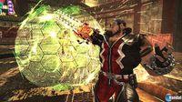 Imagen 130 de Anarchy Reigns para PlayStation 3