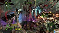 Imagen 131 de Anarchy Reigns para PlayStation 3